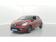 Renault Clio TCe 90 Intens 2016 photo-02