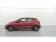 Renault Clio TCe 90 Intens 2016 photo-03