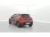 Renault Clio TCe 90 Intens 2016 photo-04