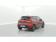 Renault Clio TCe 90 Intens 2016 photo-06