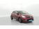 Renault Clio TCe 90 Intens 2016 photo-08