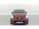 Renault Clio TCe 90 Intens 2016 photo-09