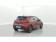 Renault Clio TCe 90 Intens 2016 photo-06