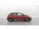 Renault Clio TCe 90 Intens 2016 photo-07