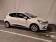 Renault Clio TCe 90 Intens 2017 photo-02