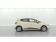 Renault Clio TCe 90 Intens 2017 photo-07