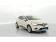 Renault Clio TCe 90 Intens 2017 photo-08