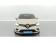 Renault Clio TCe 90 Intens 2017 photo-09