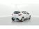 Renault Clio TCe 90 Intens 2017 photo-06