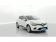 Renault Clio TCe 90 Intens 2017 photo-08