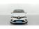 Renault Clio TCe 90 Intens 2017 photo-09