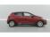 Renault Clio TCe 90 Intens 2017 photo-07