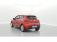 Renault Clio TCe 90 Intens 2018 photo-04
