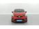 Renault Clio TCe 90 Intens 2018 photo-09