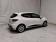 Renault Clio TCe 90 Intens 2018 photo-03