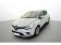 Renault Clio TCe 90 Intens 2018 photo-02