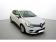 Renault Clio TCe 90 Intens 2018 photo-03