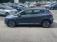 Renault Clio TCe 90 Intens 2020 photo-03