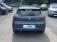 Renault Clio TCe 90 Intens 2020 photo-05