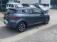 Renault Clio TCe 90 Intens 2020 photo-06