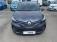 Renault Clio TCe 90 Intens 2020 photo-09