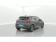 Renault Clio TCe 90 Intens 2020 photo-06