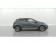 Renault Clio TCe 90 Intens 2020 photo-07