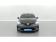 Renault Clio TCe 90 Intens 2020 photo-09