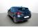 Renault Clio TCe 90 Intens 2020 photo-05