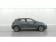 Renault Clio TCe 90 Intens 2020 photo-07