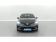 Renault Clio TCe 90 Intens 2020 photo-09