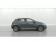 Renault Clio TCe 90 Intens 2020 photo-07