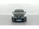 Renault Clio TCe 90 Intens 2020 photo-09