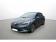 Renault Clio TCe 90 Intens 2020 photo-02