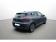 Renault Clio TCe 90 Intens 2020 photo-04