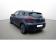 Renault Clio TCe 90 Intens 2020 photo-05