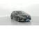 Renault Clio TCe 90 Intens 2020 photo-08