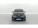 Renault Clio TCe 90 Intens 2020 photo-09