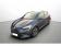 Renault Clio TCe 90 Intens 2020 photo-02