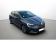 Renault Clio TCe 90 Intens 2020 photo-03