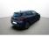 Renault Clio TCe 90 Intens 2020 photo-04