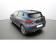 Renault Clio TCe 90 Intens 2020 photo-05