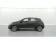 Renault Clio TCe 90 Intens 2021 photo-03