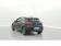 Renault Clio TCe 90 Intens 2021 photo-04