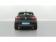 Renault Clio TCe 90 Intens 2021 photo-05