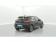 Renault Clio TCe 90 Intens 2021 photo-06