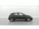 Renault Clio TCe 90 Intens 2021 photo-07