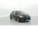 Renault Clio TCe 90 Intens 2021 photo-08