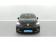 Renault Clio TCe 90 Intens 2021 photo-09