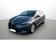 Renault Clio TCe 90 Intens 2021 photo-02